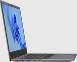 CHUWI HeroBook Pro 14.1"