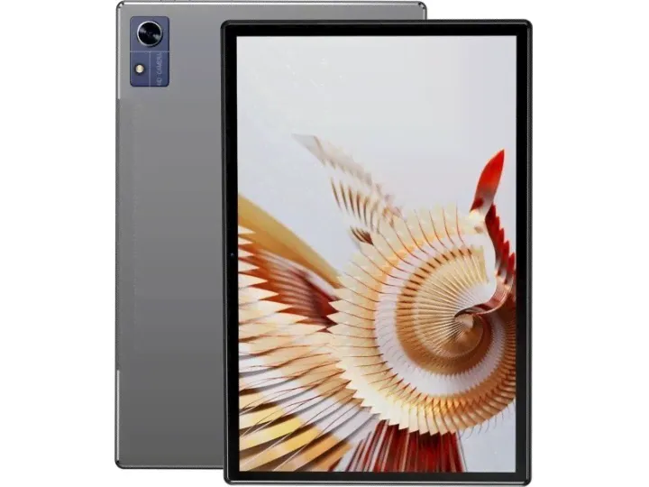 Планшет CHUWI Hi10 X Pro 4/128GB