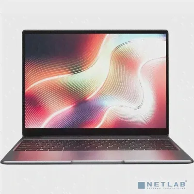 Ноутбук CHUWI CoreBook X Intel Core i3 10110U (2.1)/ 8Gb/ 512Gb SSD/ 14