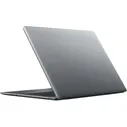 Ноутбук Chuwi CoreBook X 14 1746473 в Самаре