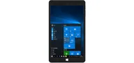 Chuwi Vi8 Plus (2016) Price in Congo, Kinshasa, Goma, Lubumbashi