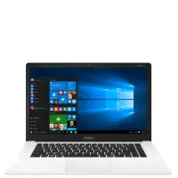 Планшет Chuwi LapBook 12.3-1