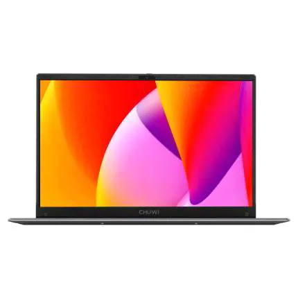 Ноутбук Chuwi HeroBook Plus серый (167563853)