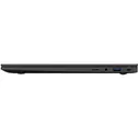 Характеристики ноутбука Chuwi HeroBook Pro 1746087