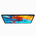 Планшет CHUWI Hipad Max, 10.36", 128GB, черный