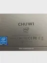 Качественная оригинальная материнская плата для Chuwi LapBook Pro GemiBook, системная плата PCB для CHUWI (art.: 3920bd455bec8)
