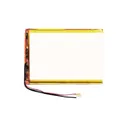 Chuwi HiBook Pro CWI526 аккумулятор (батарея)