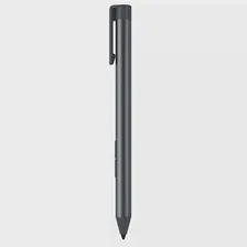 🛍 Стилус Hipen H7 для CHUWI Press Pen 1,9 мм 60 S, автоматический стилус для UBOOK X, UBOOK PRO, Hi10 X (H6), UBOOK (H6)