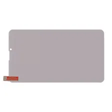 Chuwi Vi7 3G защитное стекло для планшета