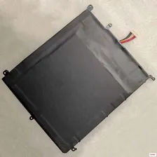 Новый аккумулятор для ноутбука 34160192P 34154184 P Φ 7 6 V Chuwi Aerobook G139 LapBook SE CWI547 CWI528 CWI510