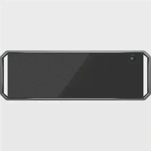 Chuwi CoreBox CWI601I3H Компьютер CWI601I3H