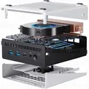 Компьютер Chuwi UBox 6935768760412 в Сочи
