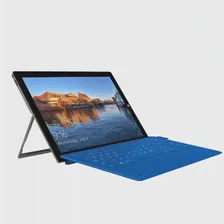 🛍 Магнитная клавиатура для Chuwi Ubook Pro Tablet PC