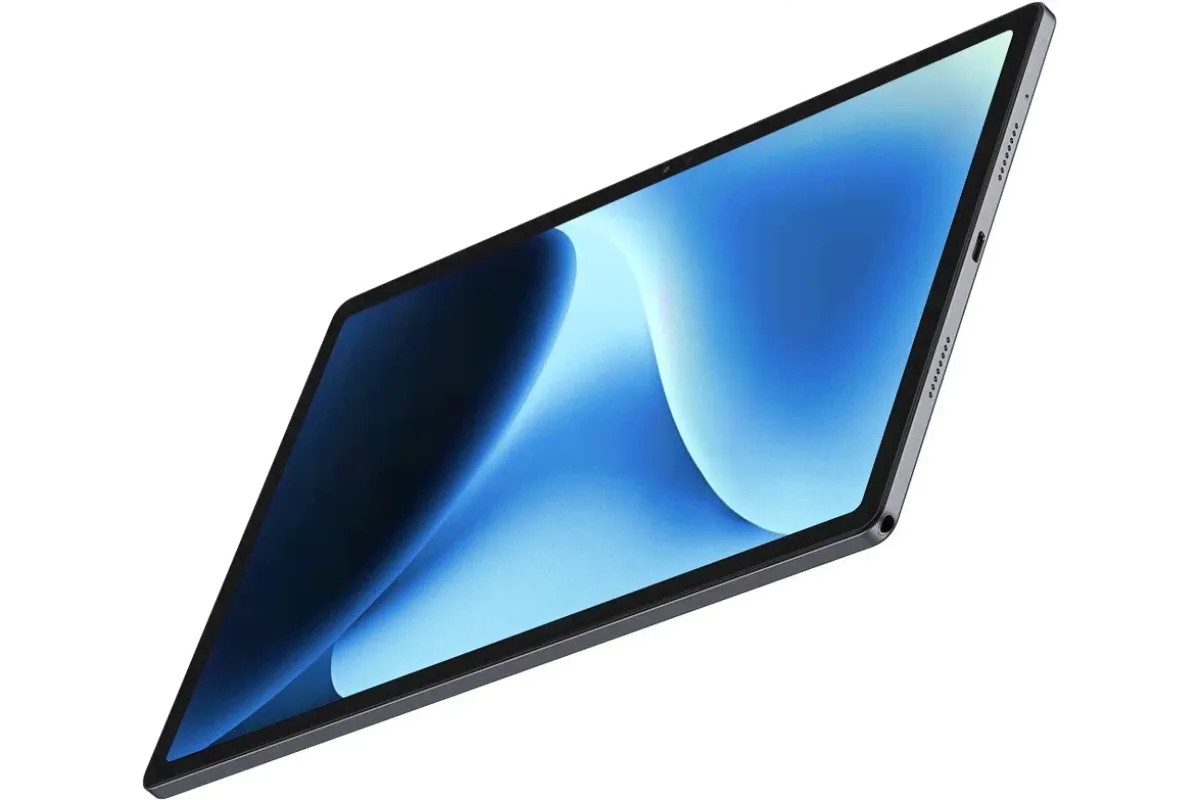 Планшет Chuwi HiPad XPro Edition T616 (2.0)-4