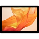 Планшет Chuwi Ubook X 2023 8/256Gb (MS Windows 11 Home, i5-10210Y, 12", 8192Mb/256Gb, ) [6935768753551] серый