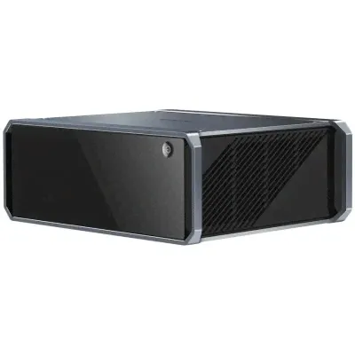 Компьютер Chuwi CoreBox CWI601I5H в Волгограде-3