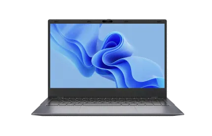 Ноутбук Chuwi GemiBook X pro Gray-0