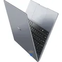 Ноутбук Chuwi Corebook X 14/16/512 1746164