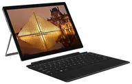 Планшет CHUWI UBook X, space gray