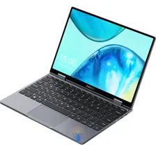 Ноутбук Chuwi MiniBook X N-series N100 1746362