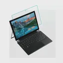 🛍 Новое закаленное стекло для защиты экрана Chuwi UBOOK X 12-дюймовая Защитная пленка для планшета