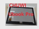 ЖК-экран 12,3 дюйма для CHUWI UBook Pro 8100Y N4100, IPS HD матрица, сенсорное стекло Digitier, оригинальное качество (art.: 3920b702b6ca5)