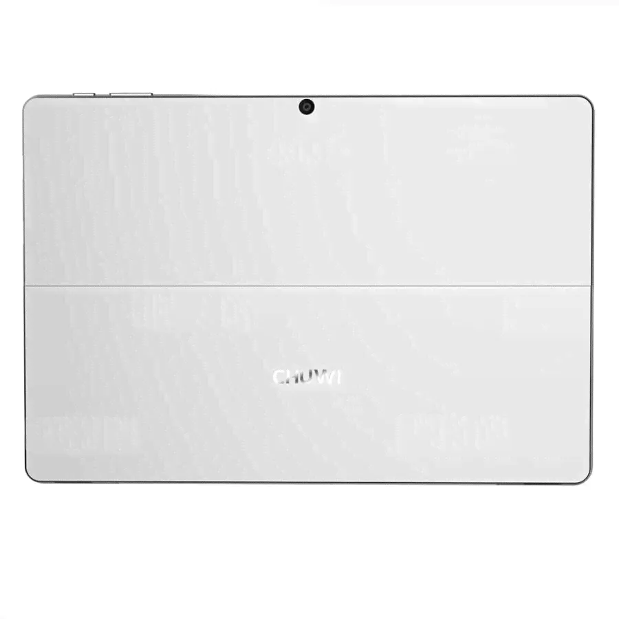 Chuwi SurBook CWI538 2 in 1 Tablet PC - SILVER 6GB RAM + 128GB ROM-2