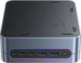 Chuwi LarkBox S (CWI605SP), Компьютер