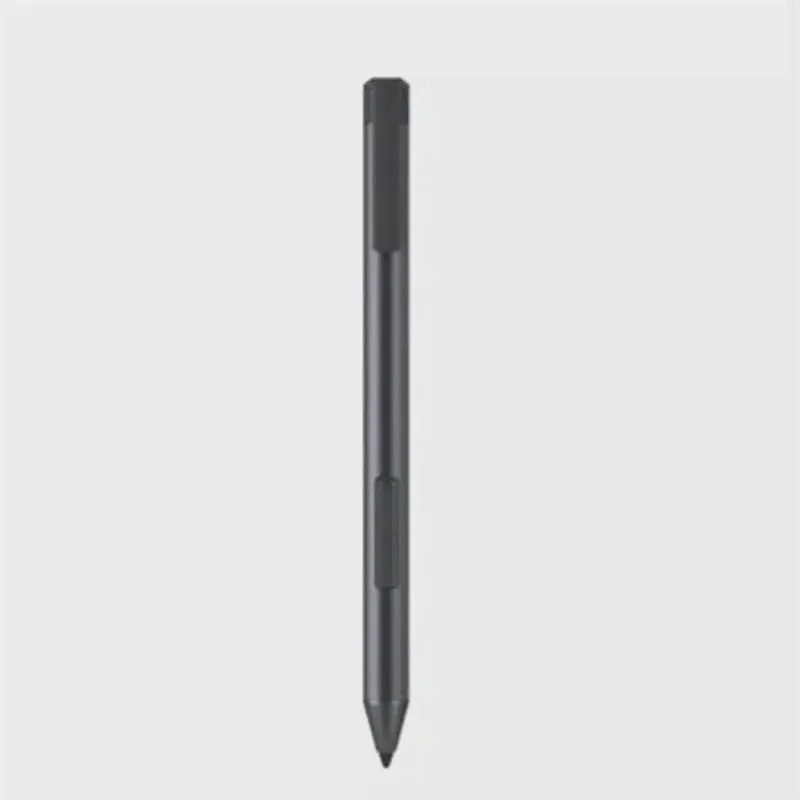 Стилус CHUWI HiPen H7, 4096 уровня нажатия, металлический корпус, для Surpad, UBOOK X, Ubook Pro, New UBOOK, Hi10 X (art.: 3920bb648eca3)-0