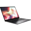 Chuwi CoreBook X серый {14" IPS(2560x1440)/i3-10110U/8Gb/512Gb SSD/W11H/подсветка клавиатуры} [CWI529-308N5N1HDNXX]