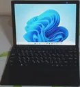 🛍 Магнитная клавиатура для Chuwi Ubook Pro Tablet PC