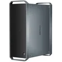 Неттоп Chuwi CoreBox CWI601I5P