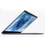 Ноутбук CHUWI GemiBook Plus 15.6" /N100/16G/512G/Win11