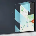 Закаленное стекло для планшета Chuwi HiPad Max 10,4 дюймов, защита экрана, защитная пленка (art.: 3920c2c8bc034)