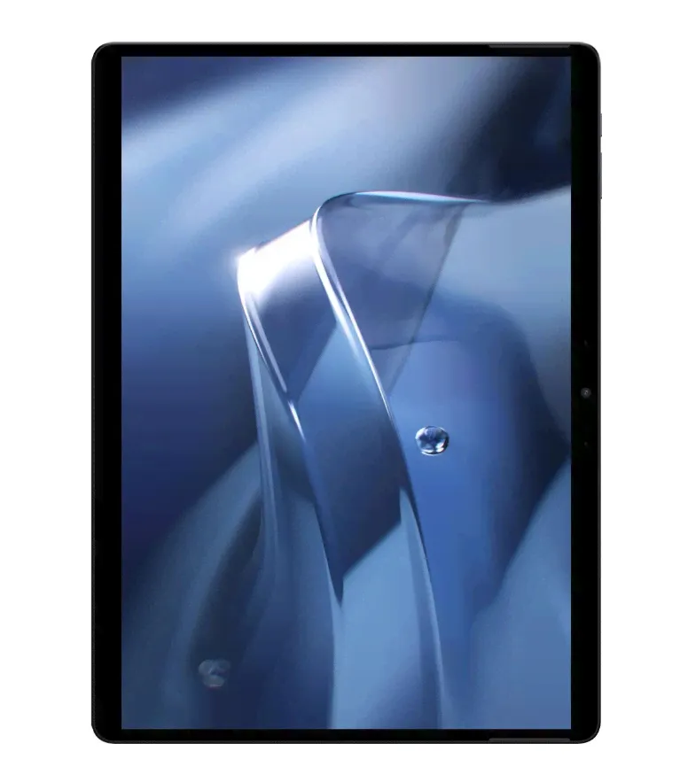 Планшет CHUWI Hi10 MAX 12Gb/512Gb-0