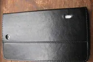 Chuwi Vi7 планшет CWI510