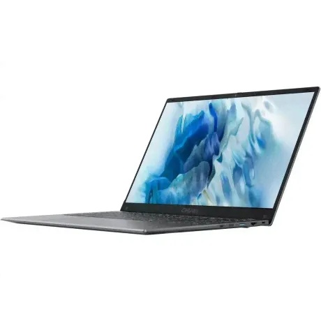 Ноутбук Chuwi GemiBook Plus 1746365 в Красноярске-2
