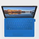 🛍 Магнитная клавиатура для Chuwi Ubook Pro Tablet PC