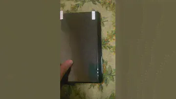 Screen Protector Chuwi Hi9 Pro