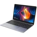 Характеристики ноутбука Chuwi HeroBook Pro 1746087