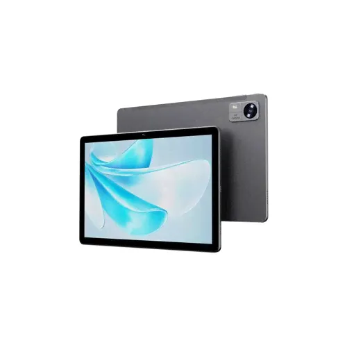 Chuwi Hi10 XPro Unisoc T606 10.1inch HD IPS Display 4GB RAM 128GB ROM Tablet PC-0