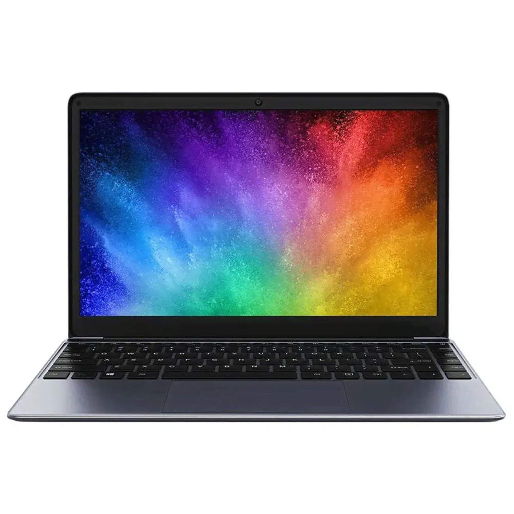 Характеристики ноутбука Chuwi HeroBook Pro 1746087-4