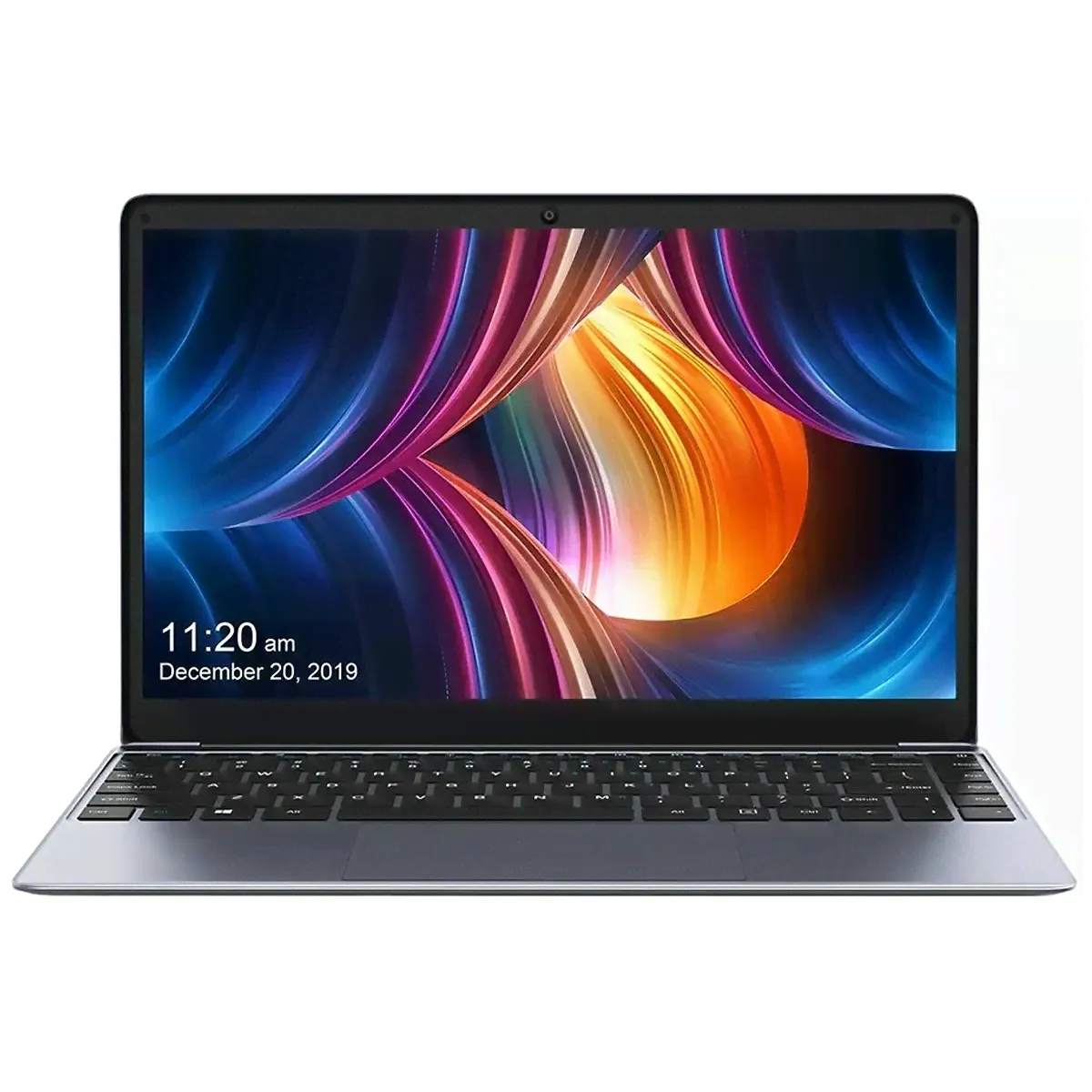 Ноутбук Chuwi HeroBook Pro 14.1" CWI514-CN8N2N1HDMXX-0