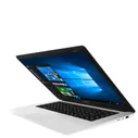 Планшет Chuwi LapBook 12.3
