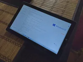 🛍 Планшеты CHUWI UBook, 11,6 дюйма, 1920*1080, Intel N4120, четырехъядерный процессор, 8 ГБ ОЗУ, 256 Гб SSD, планшеты Windows