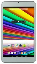 Тачскрин CHUWI VX8