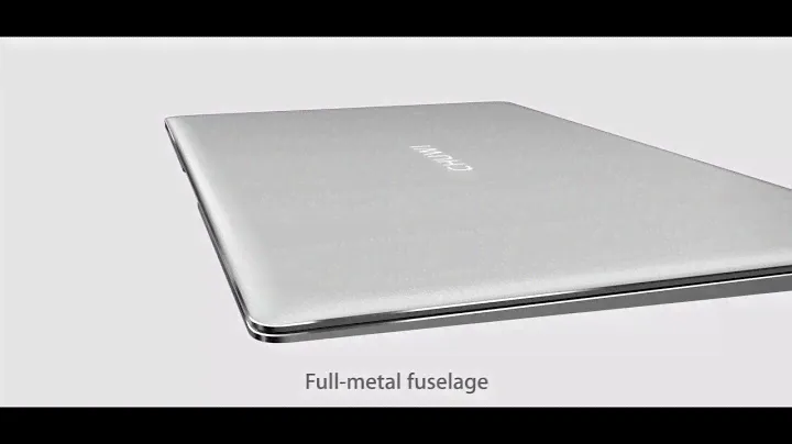 Chuwi LapBook Air  14.1 inch 0.6cm thin 8G Ram 128G Rom ,Intel Apollo Lake CPU