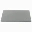 Ноутбук CHUWI HeroBook Pro 14,1" Celeron N4020, 8 Гб, SSD 256 Гб, NO DVD, Windows 11 Home, серый, 1746087 (354947)