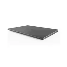 Ноутбук Chuwi CoreBook 13 13.3" Grey (CWI621-521E5N1HDNXX)