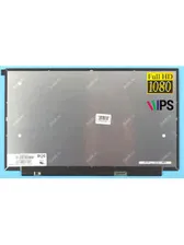 Матрица (экран) для ноутбука CHUWI CoreBook XPro